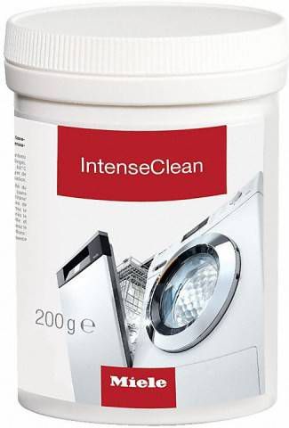 Miele (Vaat)wasmachine Reiniger IntenseClean 200 gram online kopen