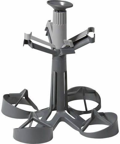 Bosch SMZ5300 Vaatwasser accessoire Glazenhouder voor 4 stuks