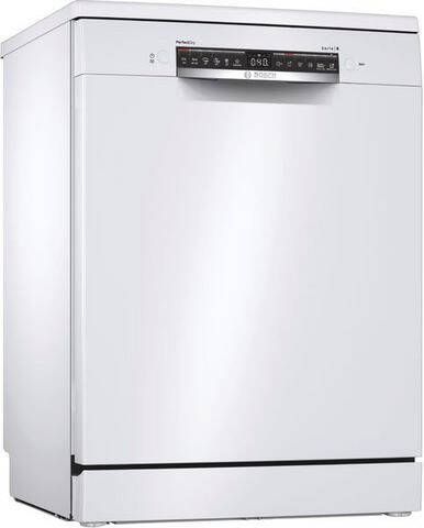 BOSCH Vaatwasser SMS6ZCW00E