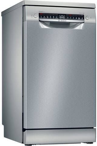 BOSCH Vaatwasser SPS4HMI61E