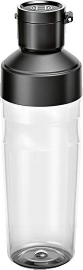 BOSCH Drinkfles Vakuum MMZV0BT1(1 delig )